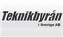 Teknikbyrån i Sverige AB
