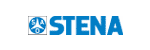 Stena Recycling AB