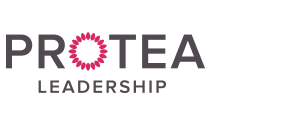 Protea Leadership AB
