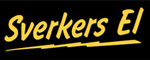 Sverkers El AB