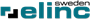 Elinc Sweden AB