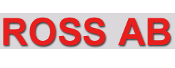 Ross AB