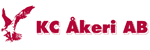KC Åkeri AB
