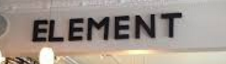Cafe Element AB