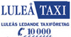 Luleå Taxi AB