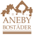 Aneby Bostäder AB