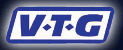 VTG Entreprenad AB