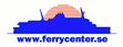 FC Ferry Center Försäljnings AB