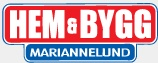 Hem & Bygg i Mariannelund AB