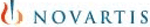 Novartis Sverige AB Sektor Farmaceutiska Produkter