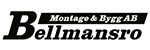 Bellmansro Montage & Bygg AB