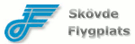 Enhet 3 Grupp Smedsgården