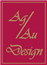 HB Ag/Au Design