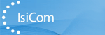 Isicom AB