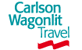 Carlson Wagonlit Travel