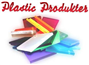 Plastic Produkter M Bergendahl AB