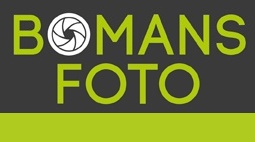 Bomans Foto & Musik AB