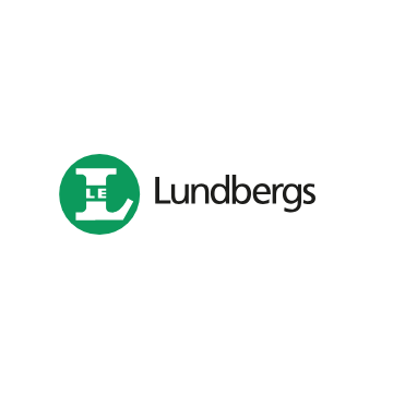 L E Lundbergföretagen AB
