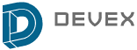 Devex ProPart AB