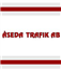 Åseda Trafik AB