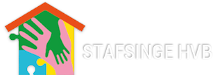 Stafsinge HVB och utredningshem AB