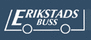 Erikstads Busstrafik AB