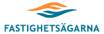 Fastighetsägarna GFR AB