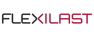 Flexilast
