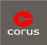 Corus ByggSystem AB