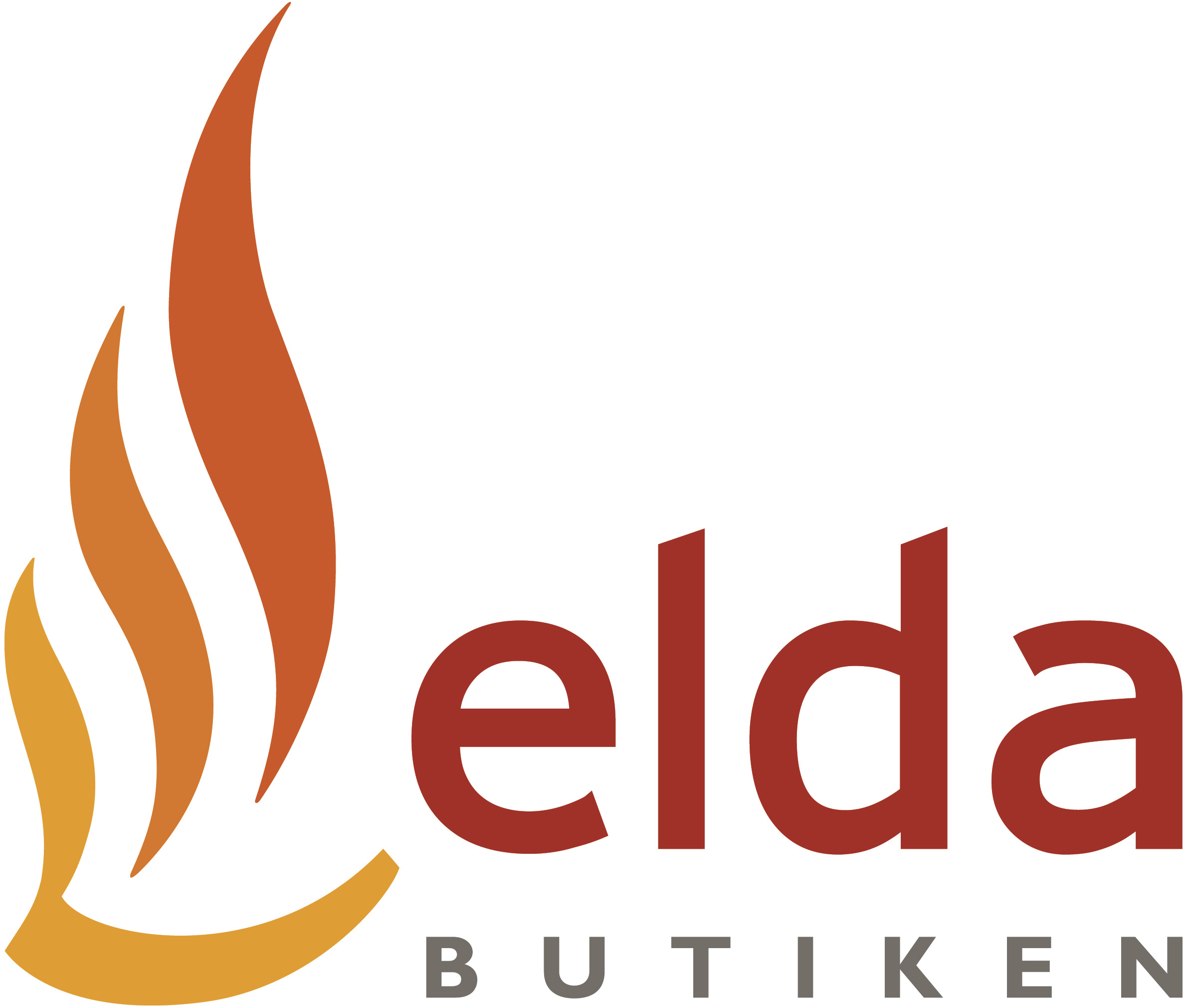Eldabutiken Göteborgs Brasvärme