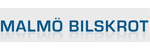 AB Malmö Bilskrot