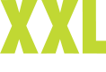 XXL Sport & Vildmark AB
