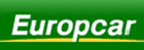 Europcar