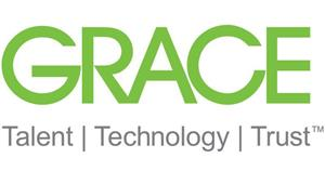 Grace Catalyst AB
