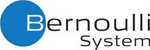 Bernoulli System