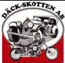 Däck-Skotten AB