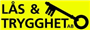 Lås & Trygghet i Helsingborg AB