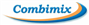 Combimix AB