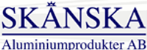 Skånska Aluminiumprodukter AB