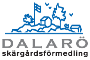 Dalarö Skärgårdsförmedling AB