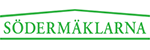 Södermäklarna AB