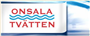 Onsala Tvätten