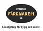 Ottosson Färgmakeri AB