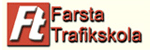 Farsta Trafikskola AB