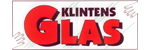 Klintens Glas AB