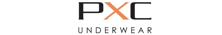 PXC Underwear AB