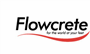 Flowcrete Sweden AB