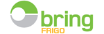 Bring Frigoscandia AB