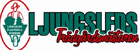 Ljungsleds Plantskola AB