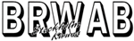 BRW Entreprenad AB